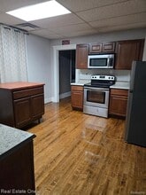 1144 Elm St in Wyandotte, MI - Building Photo - Building Photo