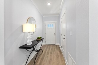 100 Beach Dr in Destin, FL - Building Photo - Building Photo