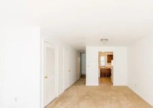 Bruce Village Apartments in Las Vegas, NV - Building Photo - Building Photo