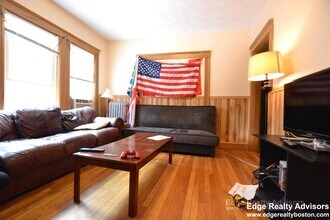 29 Wilson Park, Unit 3 in Boston, MA - Building Photo - Building Photo