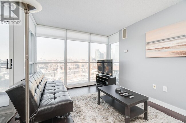 25-1625 Capreol Ct