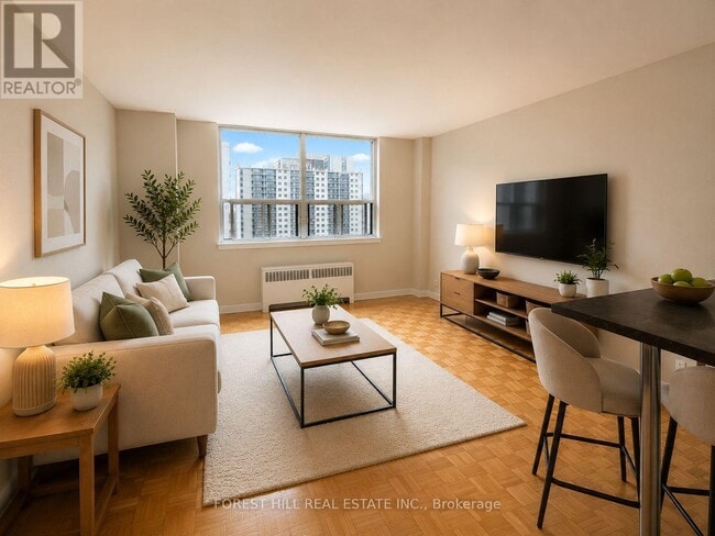 property at 700 Ontario St