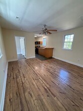 87 America St in Charleston, SC - Building Photo - Building Photo