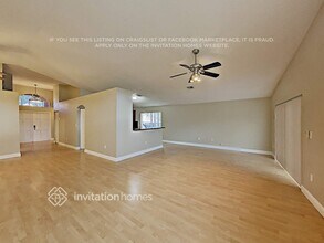 5459 NW 120th Ave in Coral Springs, FL - Building Photo - Building Photo
