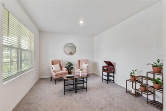 30935 Penny Surf Lp in Wesley Chapel, FL - Building Photo - Building Photo