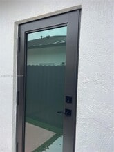 14554 SW 161st Ct in Miami, FL - Building Photo - Building Photo