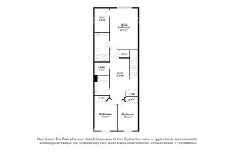 573 Cherry Ridge Dr in Orange Park, FL - Building Photo - Building Photo