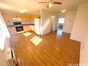 95-1039-1039 Kaapeha St in Mililani, HI - Building Photo - Building Photo