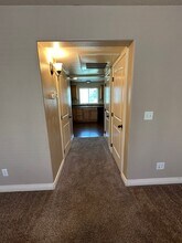 446 W 6th S in Rexburg, ID - Building Photo - Building Photo