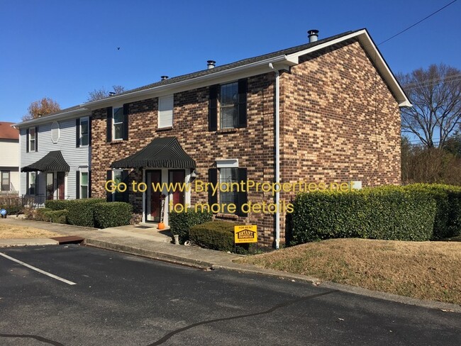 property at 229 Edgewood Dr