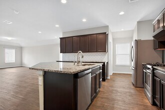 3310 Sumac Dr in Katy, TX - Building Photo - Building Photo