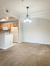 12031 Villanova Dr in Orlando, FL - Building Photo - Building Photo