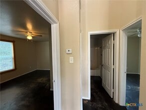41340 FM3159 in Canyon Lake, TX - Building Photo - Building Photo