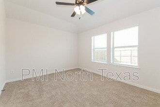 2610 Hawkins St in Anna, TX - Building Photo - Building Photo