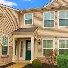 6045 Boulder View in Cold Spring, KY - Building Photo - Building Photo