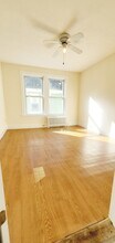 19 Antwerp St, Unit 2 in Boston, MA - Building Photo - Building Photo
