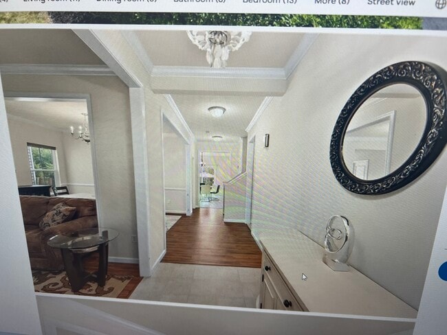 114 Kestler Dr in Wexford, PA - Building Photo - Building Photo