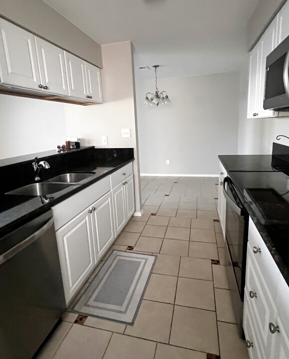 15157 E Louisiana Dr in Aurora, CO - Building Photo