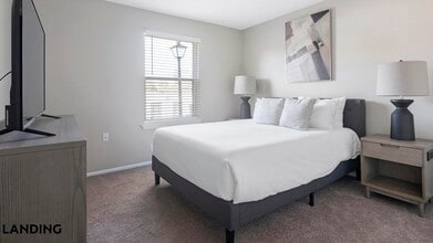 3450 Manor Dr, Unit 60-206 in Homewood, AL - Foto de edificio - Building Photo