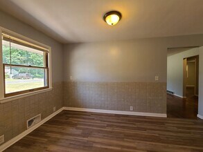 1561 Pearl St in Benton Harbor, MI - Building Photo - Building Photo