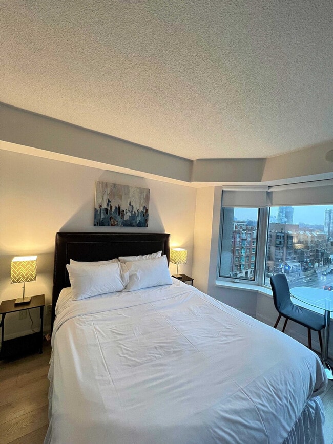 116 Yorkville Ave, Unit SI ID1494686P