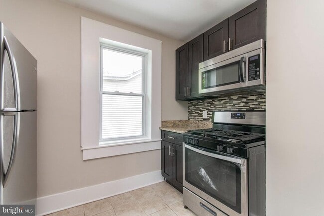 property at 169 S Harrison St