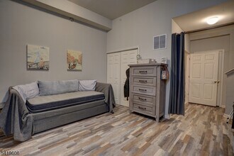 119 Conover Terrace in Lebanon, NJ - Building Photo - Building Photo