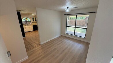 4703 Saloma Pl in Austin, TX - Building Photo - Building Photo