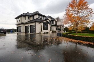 314 Defehr Rd in Abbotsford, BC - Building Photo - Building Photo