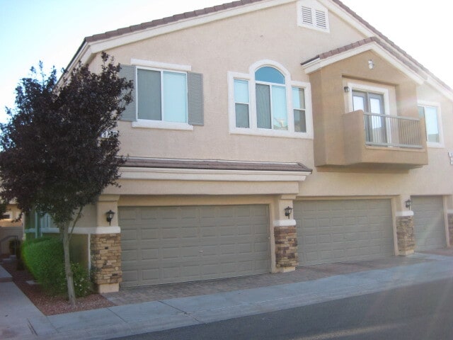 property at 8799 Horizon Wind Ave