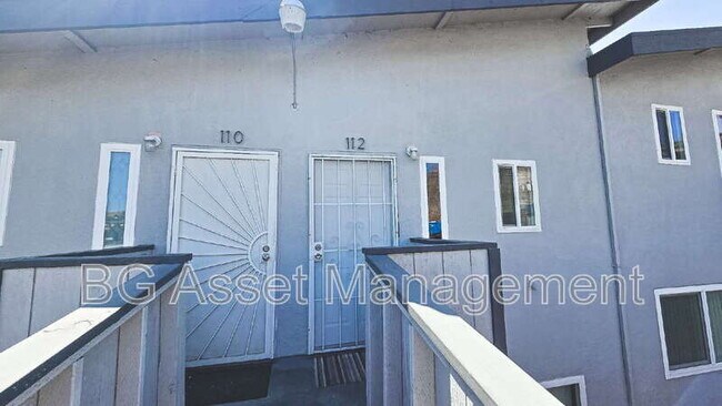 112 Avian Dr in Vallejo, CA - Building Photo - Building Photo