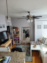 28 Fleet St in Boston, MA - Foto de edificio - Building Photo