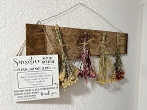 911-924 24 Rd in Grand Junction, CO - Building Photo - Building Photo