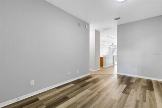 9306 River Rock Ln in Riverview, FL - Building Photo - Building Photo