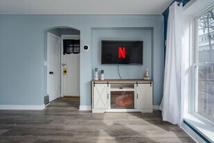 139 Cora Ave, Unit SI ID1374790P in Fox Lake, IL - Building Photo