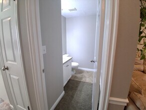 986 900 E in Provo, UT - Building Photo - Building Photo