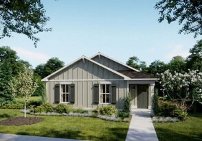 91 Cobbler Wy in Hampstead, NC - Building Photo