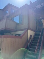 250 Hackamore Common in Fremont, CA - Building Photo