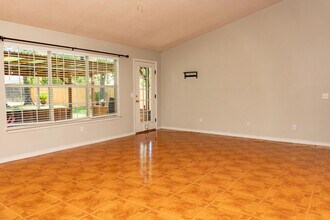 2831 Atoka Trail in Crestview, FL - Building Photo - Building Photo