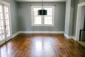 214 W 32nd St in Richmond, VA - Building Photo - Building Photo