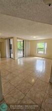 4729 NW 22nd St in Coconut Creek, FL - Building Photo - Building Photo