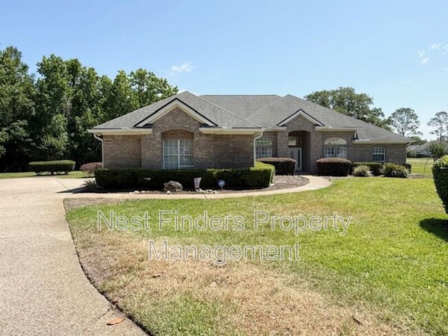 property at 8209 Condover Ct