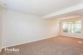 10011 Fountain Springs Ct in Indianapolis, IN - Building Photo - Building Photo