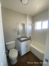 1525 W Osborn Rd in Phoenix, AZ - Building Photo - Building Photo