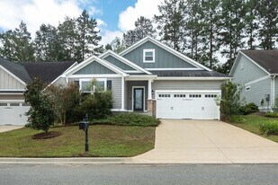 2533 Capstone Dr in Tallahassee, FL - Building Photo
