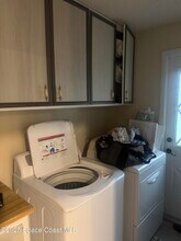 103 Americana Blvd NW in Palm Bay, FL - Building Photo - Building Photo