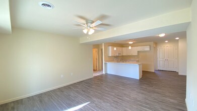 2965 W Old State Rd in Schenectady, NY - Building Photo - Building Photo