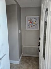 1648 E 55th St, Unit 1F in Brooklyn, NY - Foto de edificio - Building Photo