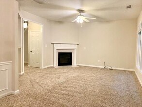 2534 Winslow Ridge Dr NE in Buford, GA - Building Photo - Building Photo