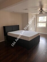 304 Harding Rd in Niceville, FL - Building Photo - Building Photo